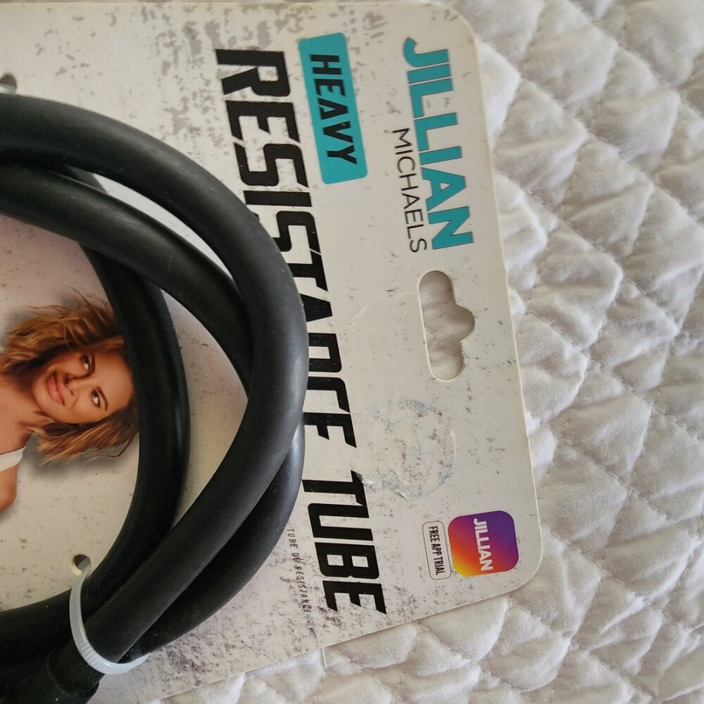 Resistance - Picture 3 of 5